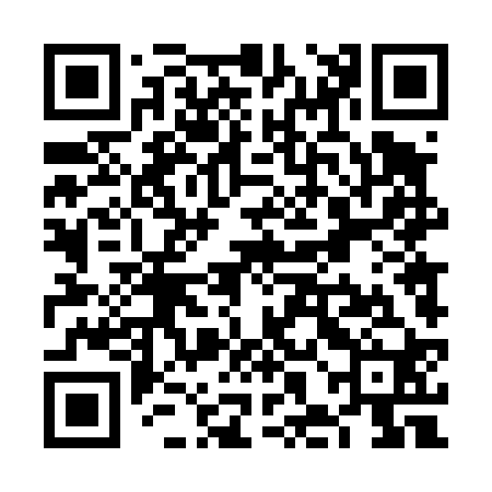 QR code for VHD420