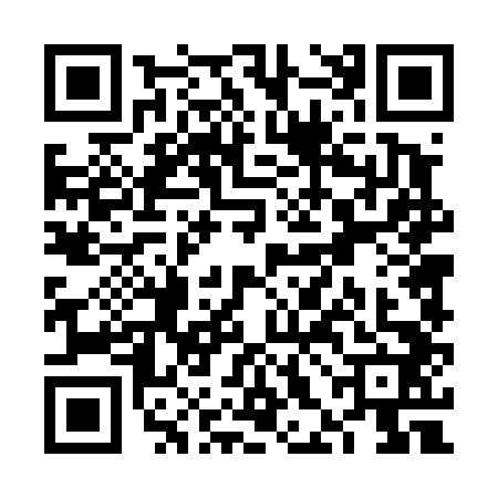 QR code for VHD4425