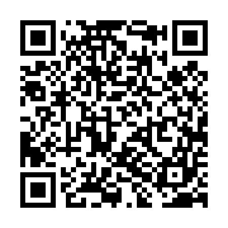 QR code for VHD457