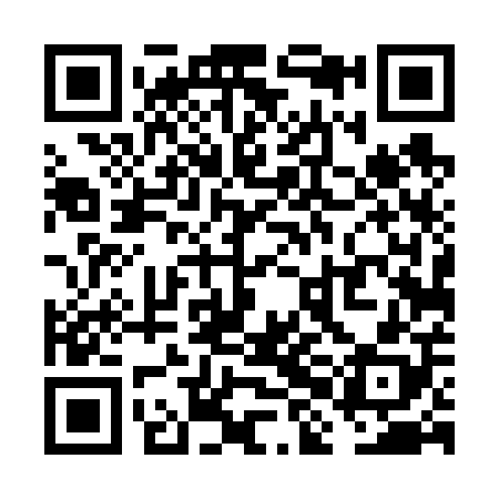 QR code for VHD608