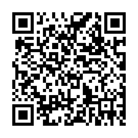 QR code for VHD904