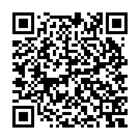 QR code for VHE273