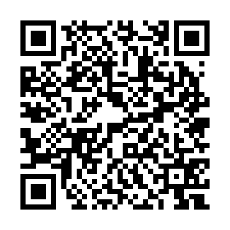 QR code for VHE2757