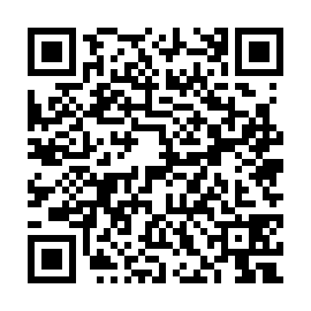 QR code for VHE3380
