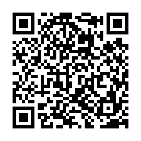 QR code for VHE636
