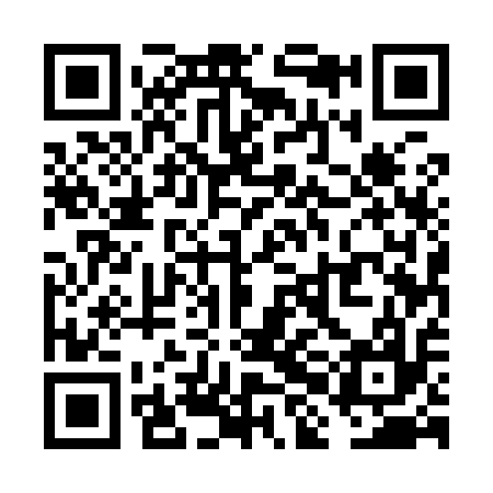 QR code for VHE917