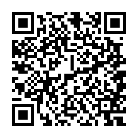 QR code for VHF0867