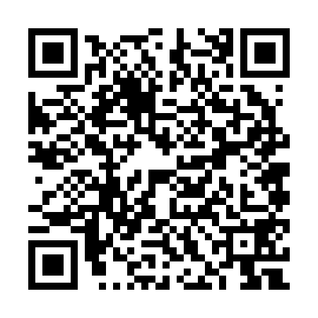 QR code for VHF2583