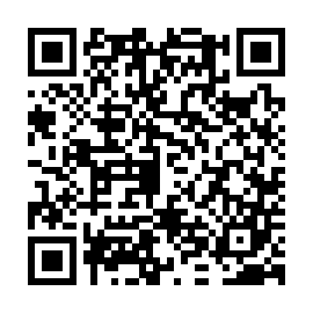 QR code for VHF3475