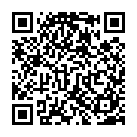 QR code for VHF527