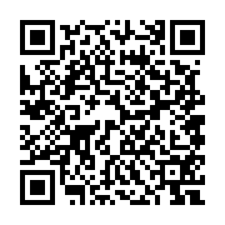 QR code for VHF5543