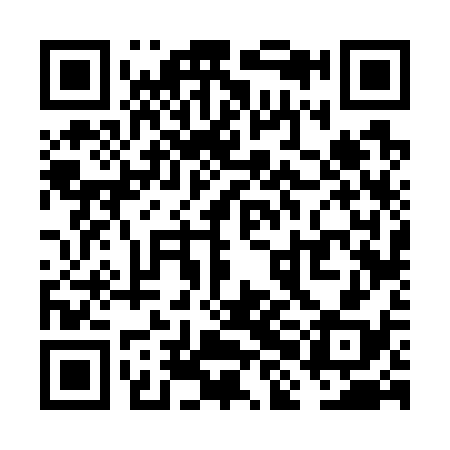 QR code for VHF738