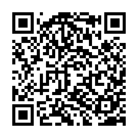 QR code for VHF805
