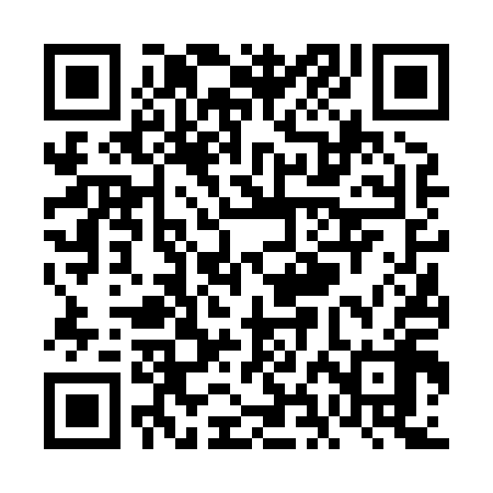QR code for VHF818