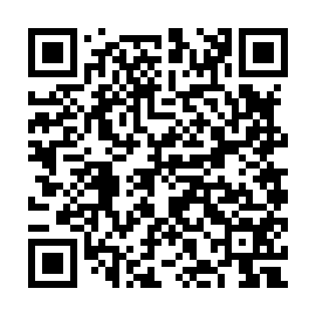 QR code for VHF854