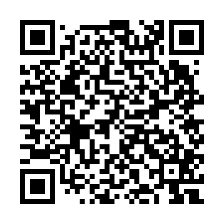 QR code for VHG605