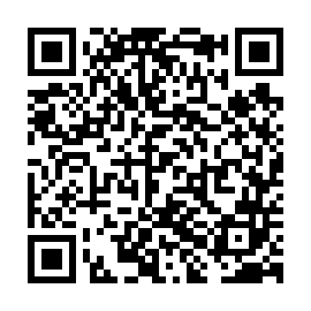 QR code for VHG642