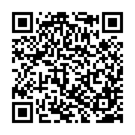 QR code for VHG886
