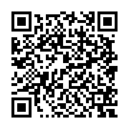 QR code for VHH4049