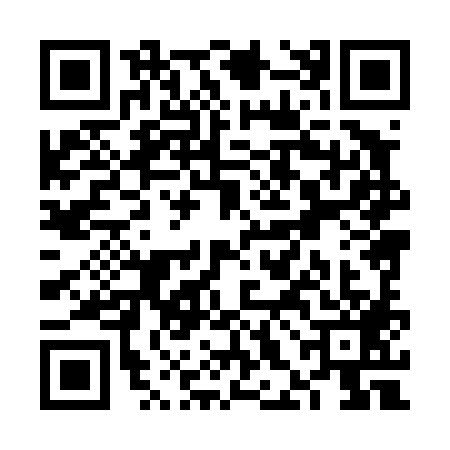 QR code for VHH4896