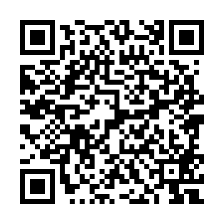 QR code for VHH7896