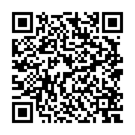 QR code for VHI4462