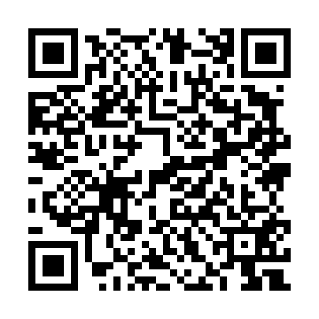 QR code for VHI4513