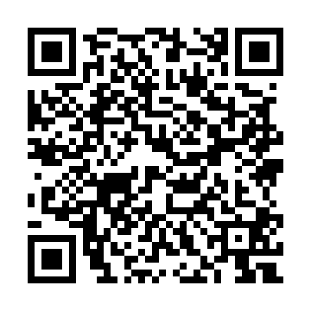 QR code for VHI5008