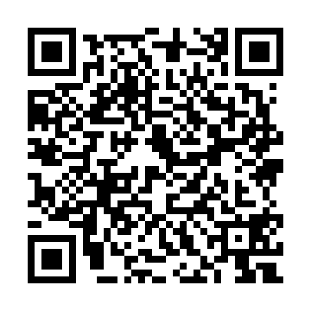 QR code for VHI6181