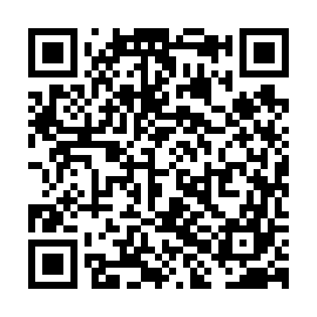 QR code for VHI667