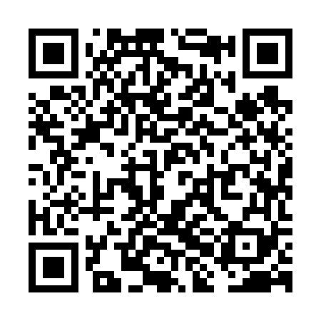 QR code for VHI669