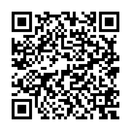 QR code for VHI8082