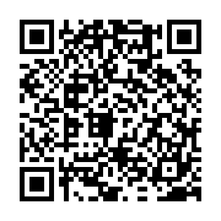 QR code for VHJ2776