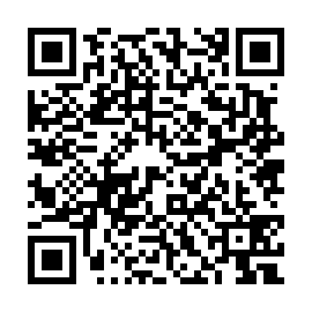 QR code for VHJ4395