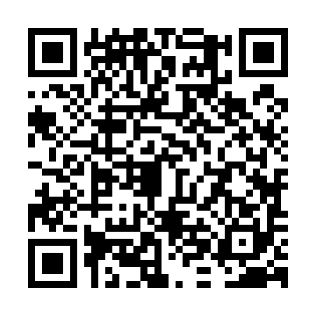 QR code for VHJ5900