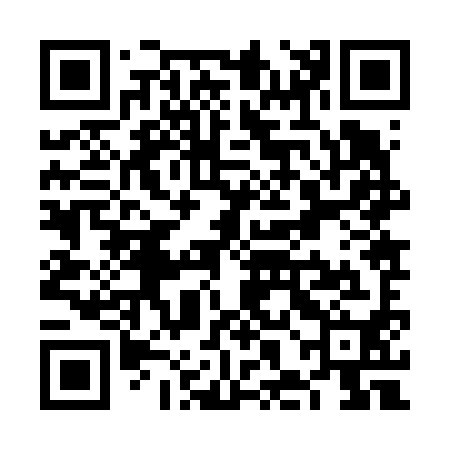 QR code for VHJ690