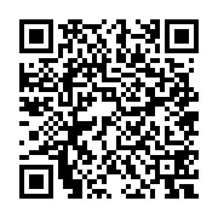 QR code for VHJ7589