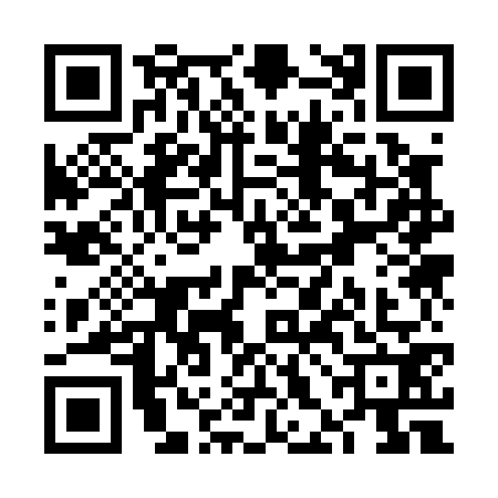 QR code for VHK0729