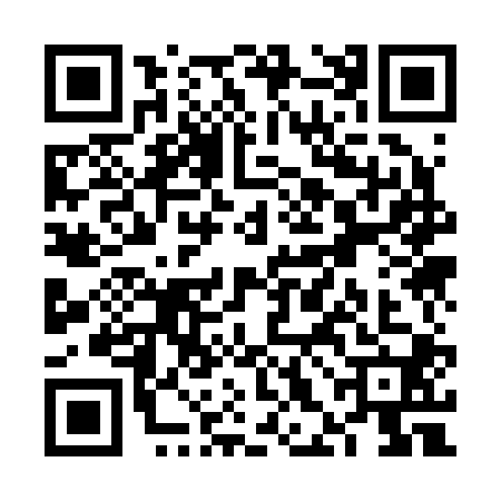 QR code for VHK2004