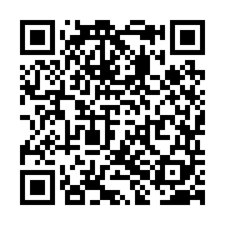 QR code for VHK249