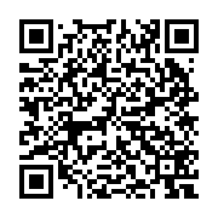 QR code for VHK259
