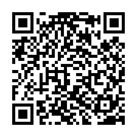 QR code for VHK435