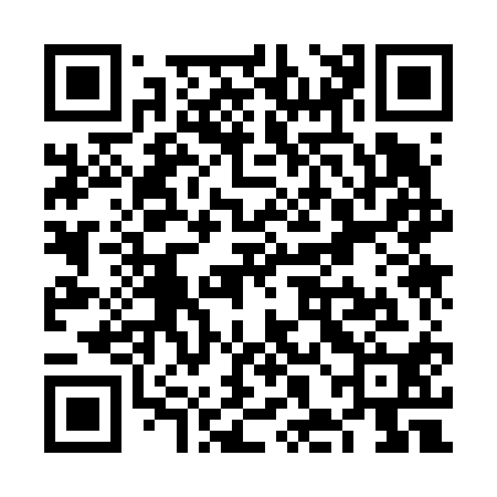 QR code for VHK610