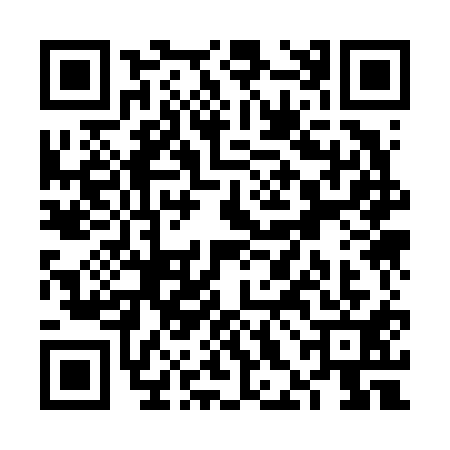 QR code for VHK6116