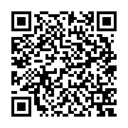 QR code for VHK6753