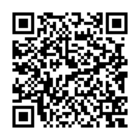 QR code for VHL0370