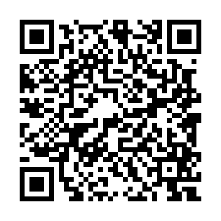 QR code for VHL0455