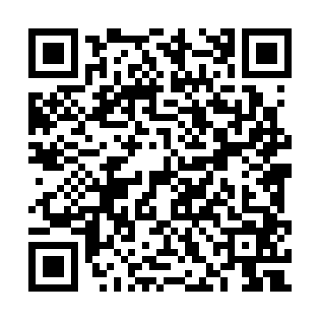 QR code for VHL3447