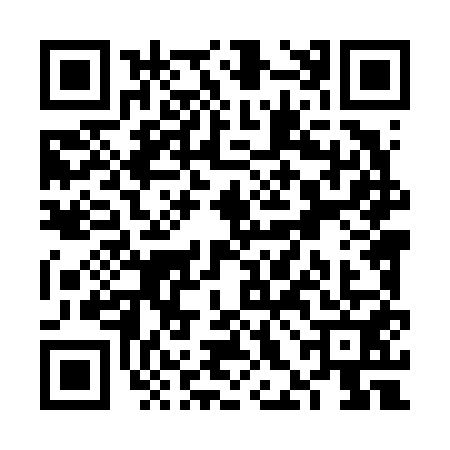 QR code for VHL6516