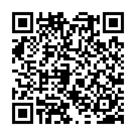QR code for VHL7258
